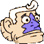SBSPSS PreE3 head mermaidman.png
