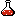 SMB2-Potion.png