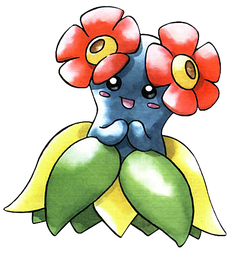 File:182Bellossom GS.png