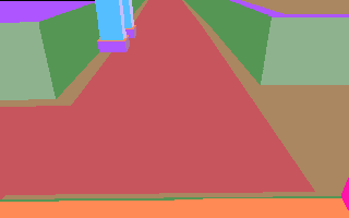 File:AITD2 Camera8 05.png