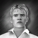 BullySEWii Yearbook Trent.png