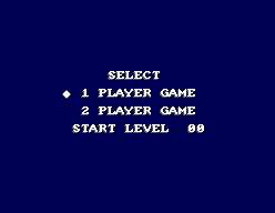 Dinobasher Level Select.png