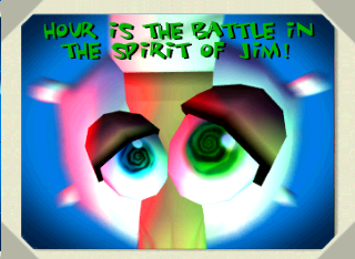 Earthworm-Jim-3D-N64-JibberJabberOpening2.png