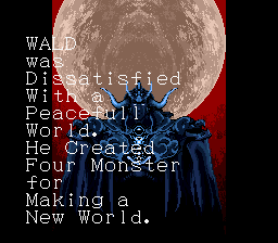 FireStrikerProto Intro9.png