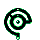 GS 990613 unown front 003.png
