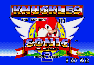 KSonic2TitleScreenFinal.png