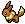 PMDBRT Eevee CarefulWalk-Anim.gif