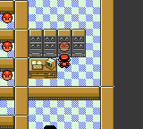 Pokemon GS Final Hideout B2F.png