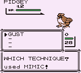 Pokemon Red Blue Mimic.png
