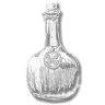 RDR2-textures 0-inventory items-provision pirate rum.png