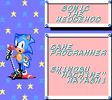 Sonic18Bit ProgrammerInternational.png