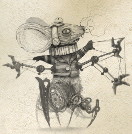 File:AliceMR Dormouse Early Design Art 2.jpg