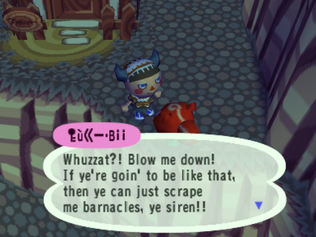 File:Animalcrossing blazeltalk.png