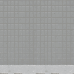 B2POIPS2-FIN APTL.PSS-APT Tunnel Wall-Rerel.png