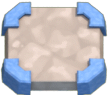 Cr-Full Xbow Platform Blue.png