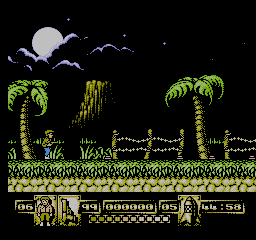 JamesBondJrNES (6).png