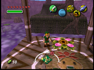 MM-Woodfall2 Feb00 Comp.png