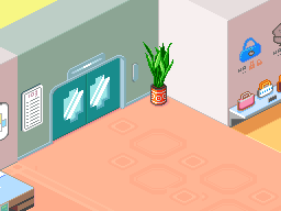 MMSF BoktaiDS reference1 INT.png