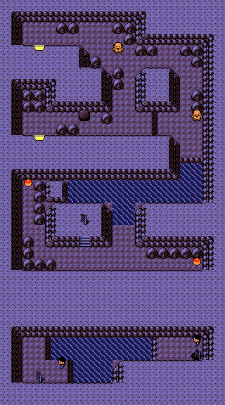 Pokemon GS Final Union Cave B1F.png