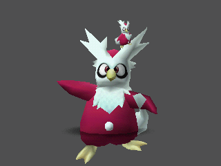 Pokemon Stadium 2 - Fly KO Anim 225.gif