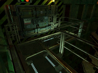 Resident Evil 2 preview ROOM50F 1.png