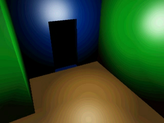 Resident Evil 2 preview ROOM513 9.png