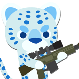 File:SuperAnimalRoyale-leopard-frozen.png