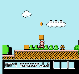 Super Mario Bros. 3-251126-205418.png