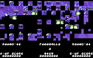 FuzzballC64-round12b.png
