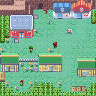 PKMNRS-Verdanturf Town Final.png