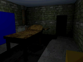 Resident Evil 2 Preview ROOM300 0.png