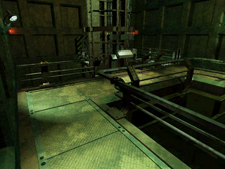 Resident Evil 2 preview ROOM50E 5.png