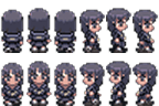 Corpse Party - Kokuhaku Sprites.png
