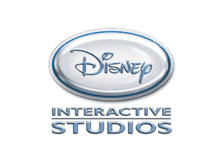 Disneylogo-rev1-winniepoohhoneyhunt.png