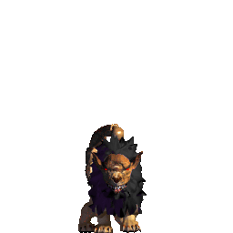 Mam7 manticore a.gif