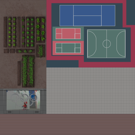 Olympics2020 spocln s14 DiverCity002 abd.png