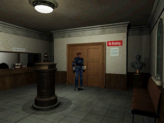 Resident Evil 2 (USA) (Demo)-room201.png
