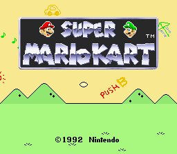 Smk title screen jp.png