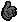 Thomas & Friends NES cursor unused.png
