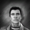 BullySEWii Yearbook Lefty.png