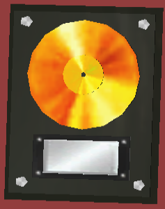 Chibi-Robo-PIA-tonpy item f.png