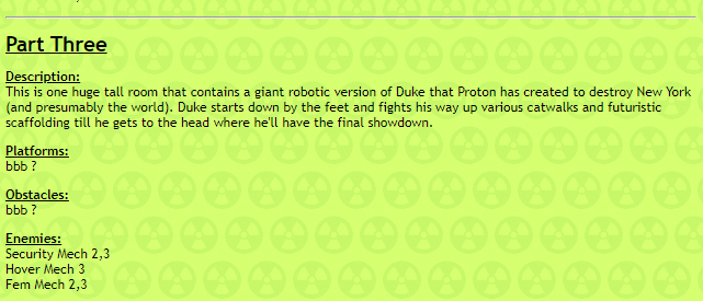 DNMP Episode 8 2.PNG