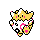 GS 990613 pokemon front 175.png