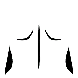 LMSH BODY EMMAFROSTTORSO BACK NXG.png