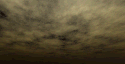 OoT h bg cloud2 l txt 0.png