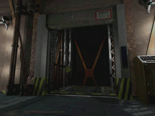 Resident Evil 2 Preview ROOM307 8.png