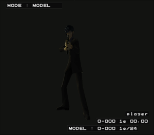 SMT-DS1-Kyouji1-Unused-Animation-1e.png