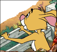 TiggerToo ScreenE Rabbit Unused.png