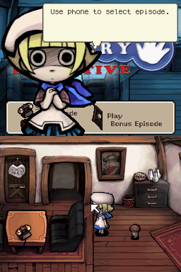 Touch Detective Unused Monologue1.png