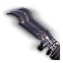 BabylonsFall claw icon 2.png